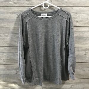 BNWT Women's Andree By Unit Top